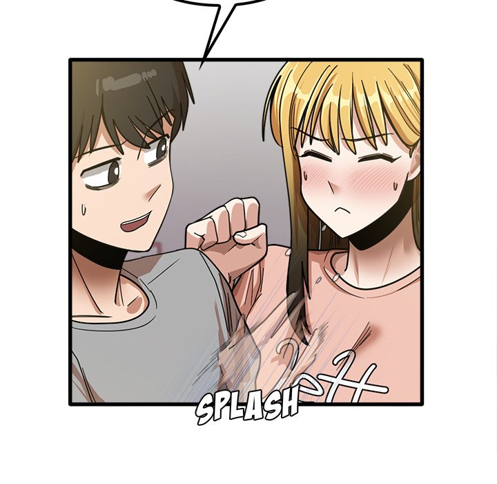 No More, No Less - episode 19 - 93