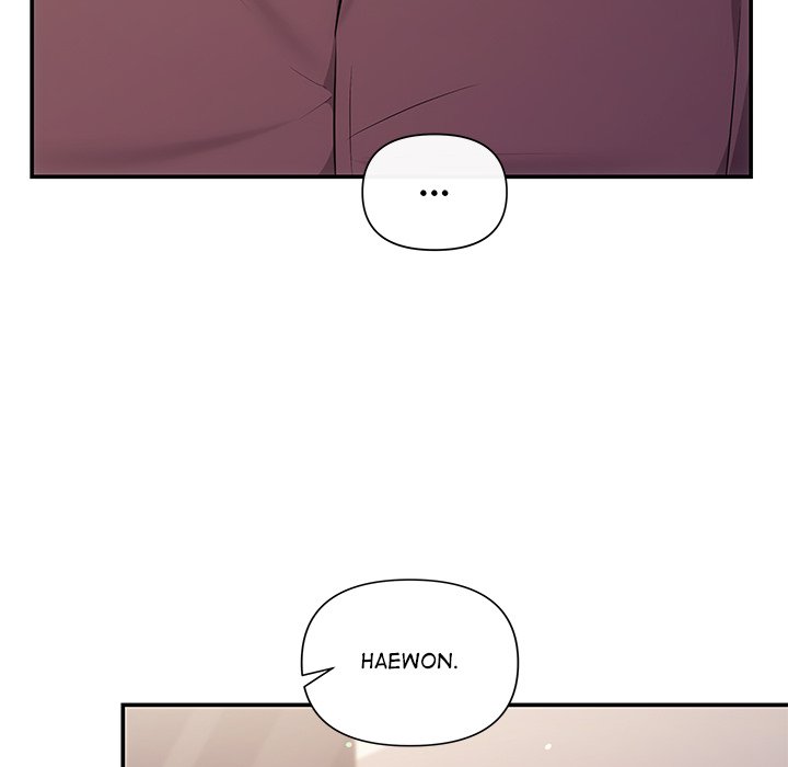 A Consensual Relationship - episode 14 - 28