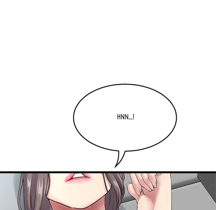 My First and Last - episode 7 - 177