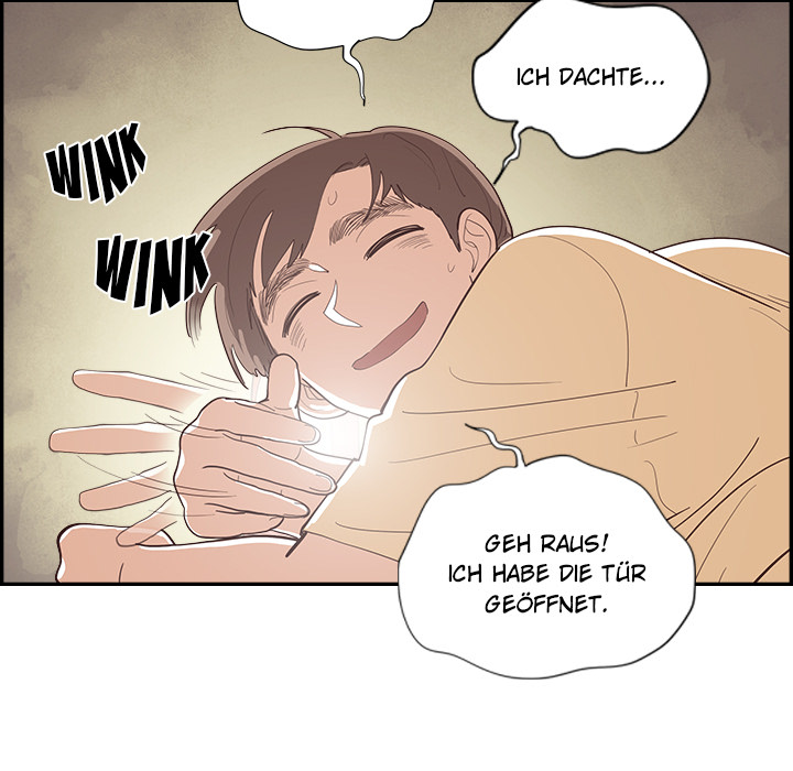 Die sonnige Seite - episode 60 - 107