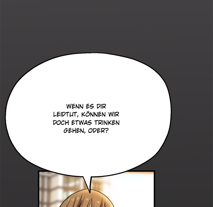 Liebesyoga - episode 57 - 51