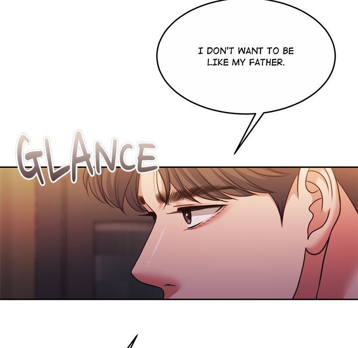 Pregnancy Contract - episode 41 - 106