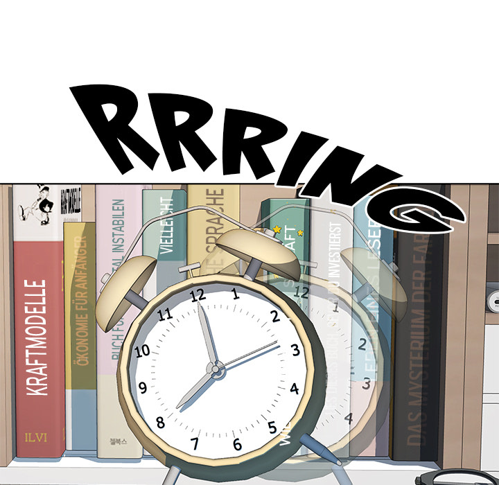 23: Noch mal auf Anfang - episode 11 - 22