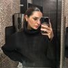 loubya_bzeit
