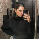 @loubya_bzeit