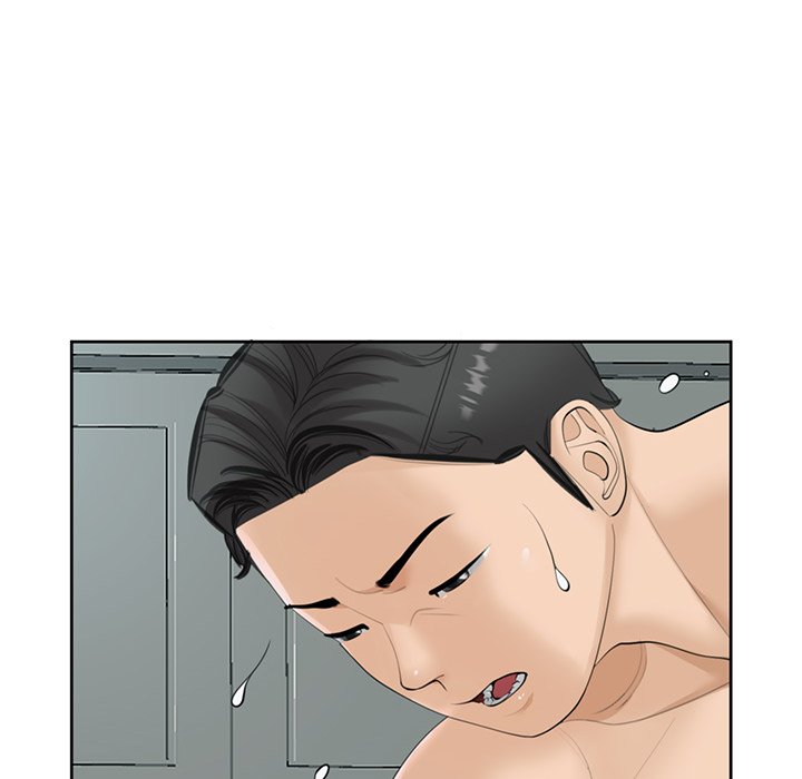 Please Take Care of Her - episode 13 - 51