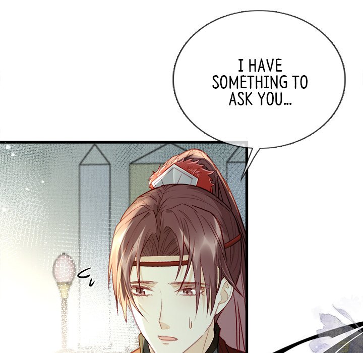 The Emperor's Choice - episode 9 - 89