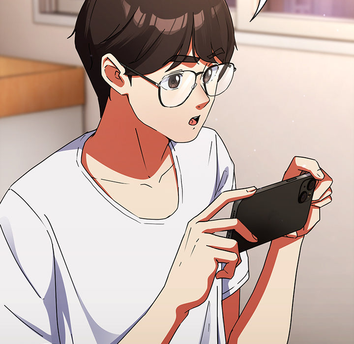 Mach ein Bild von mir - episode 1 - 3