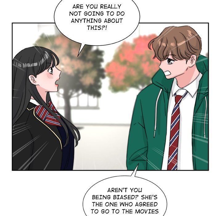 Welcome, Witch Shop - episode 21 - 51