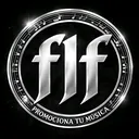 @flf027