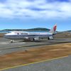 air_china_productions