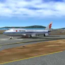 @air_china_productions