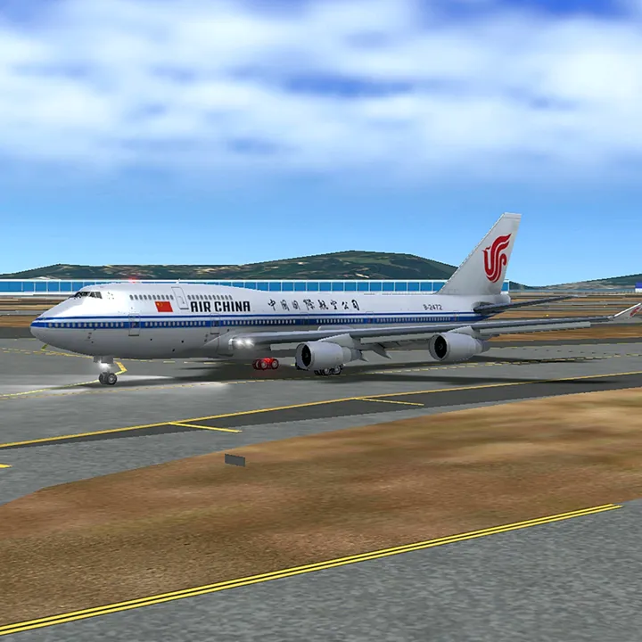 @air_china_productions