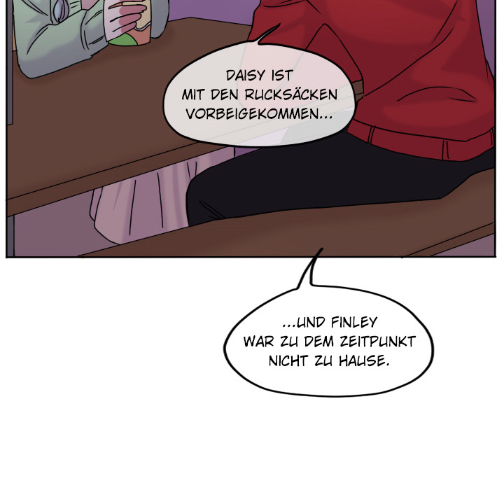 Das Chillige Pärchen - episode 80 - 47