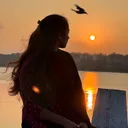 @kasthury28