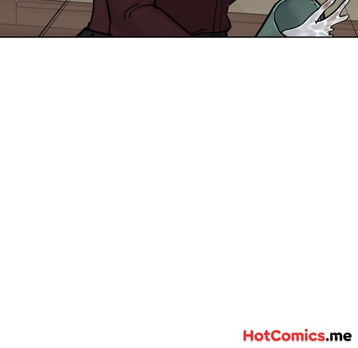 Don't Tell Mom - episode 100 - 238