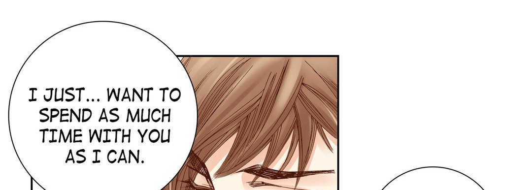 100% Perfect Girl - episode 28 - 52