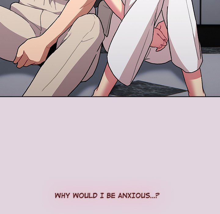 What do I do now...? - episode 65 - 65