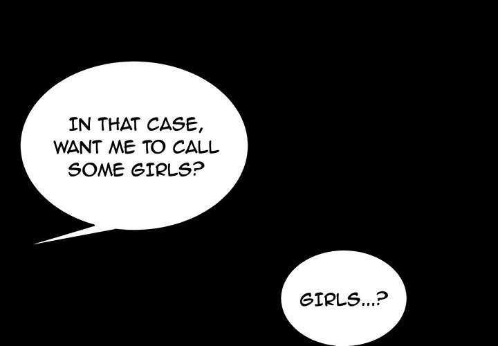 The Repeat Student - episode 2 - 1
