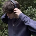 @v66ti