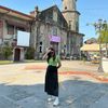 heyuennafinds_