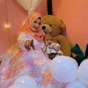 @habibabatool110