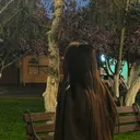 @anxiety3692