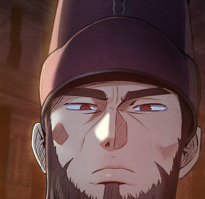 Meister in Intimität - episode 37 - 163