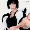 dolce_vita419