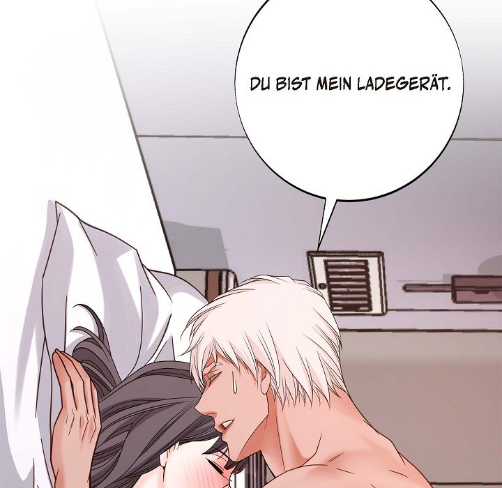 Kein Ausweg - episode 26 - 208