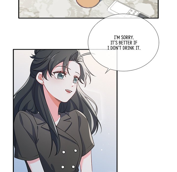 To Trick a Mermaid - episode 39 - 40