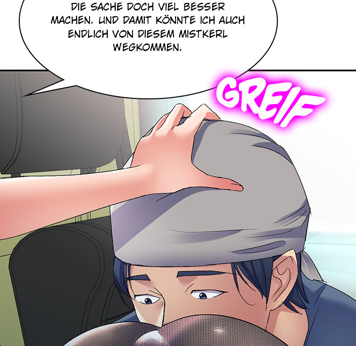 Unschuldige Engel - episode 22 - 18