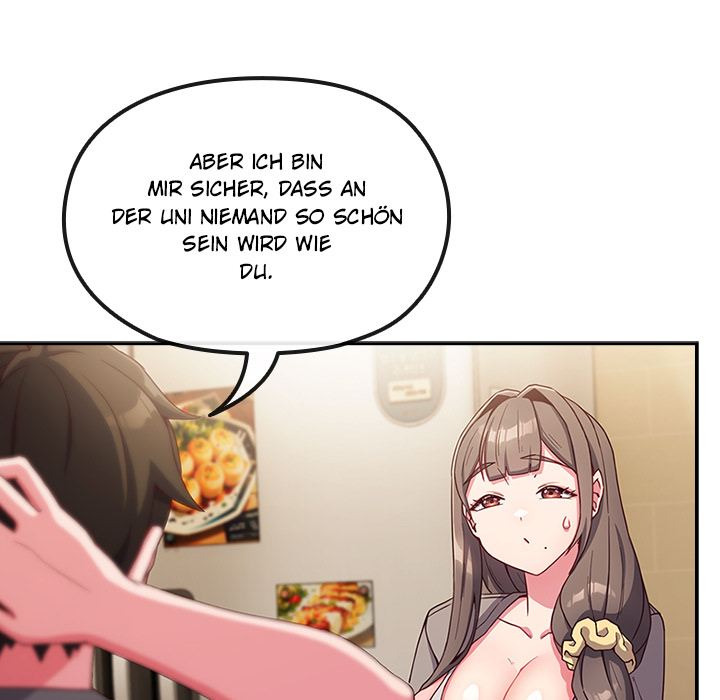 Der Jungbrunnen - episode 2 - 83