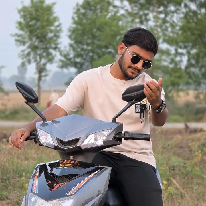 @ahiran_sajan
