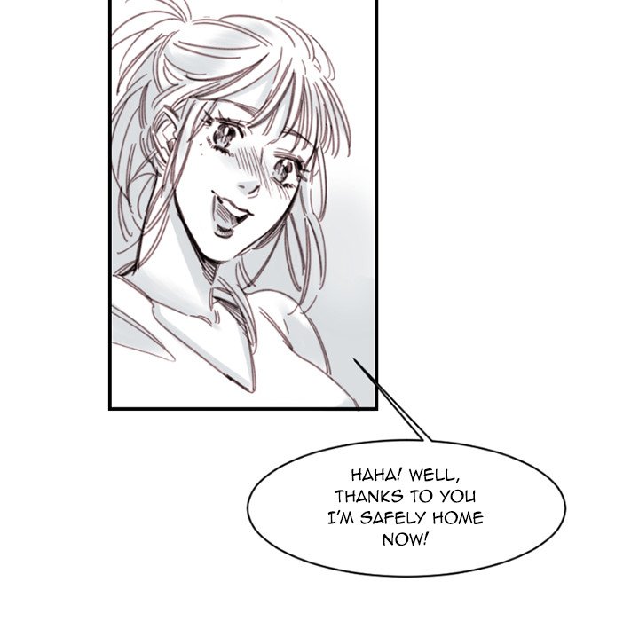 Icarus: Forbidden Love - episode 4 - 29