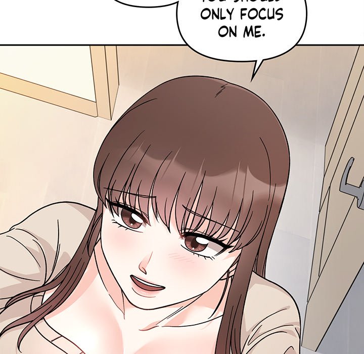 Secret Siblings - episode 24 - 46