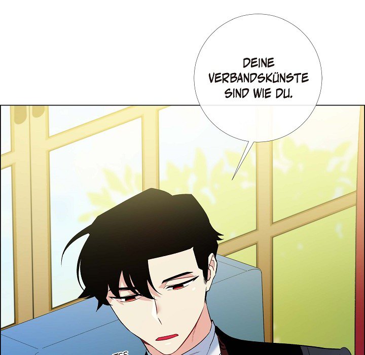 Die Magd und der Vampir - episode 11 - 102