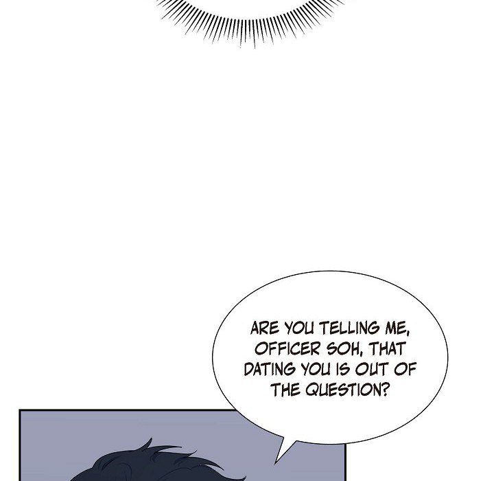 Lovers, Cats, and the Killer - episode 28 - 89