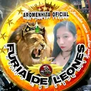 @aromenhita.oficial
