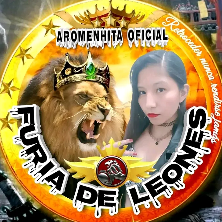 @aromenhita.oficial