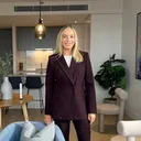 @sophieanscombe_