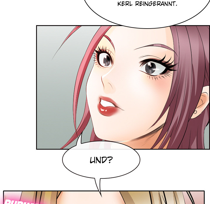 Sommerromanze - episode 3 - 44