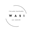 @wisata.alam.21