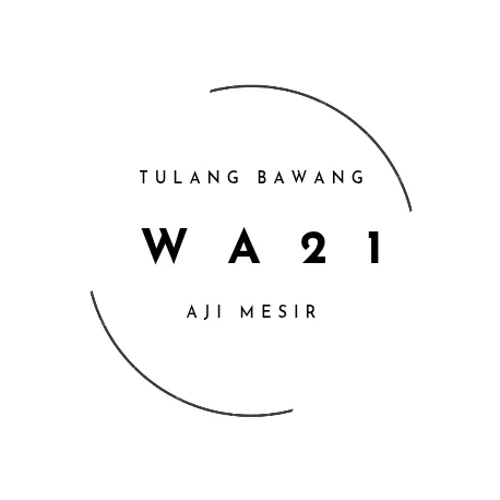 wisata.alam.21