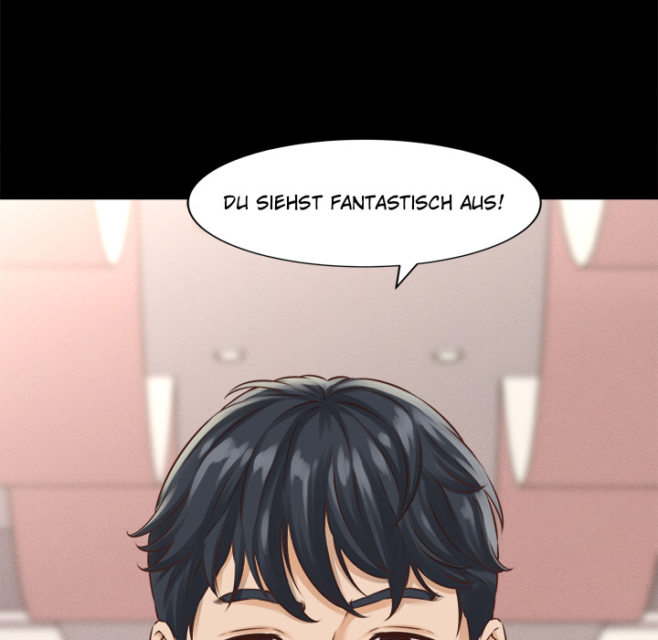 Unter seinem Dach - episode 1 - 73