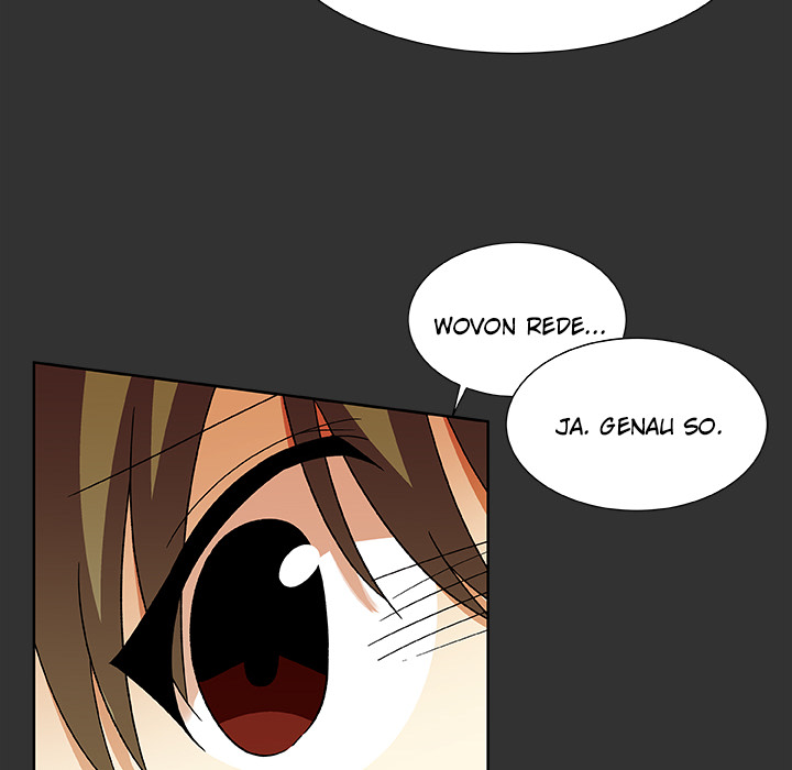 Mörder in klein - episode 37 - 7