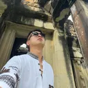 @taotaotao1989