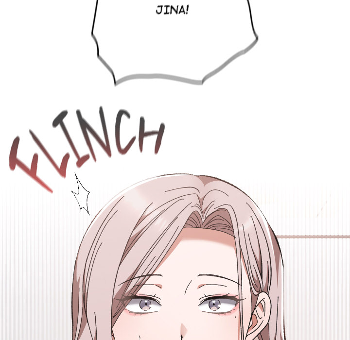 Don't Tell Anyone at School! - UNCENSORED - episode 21 - 6