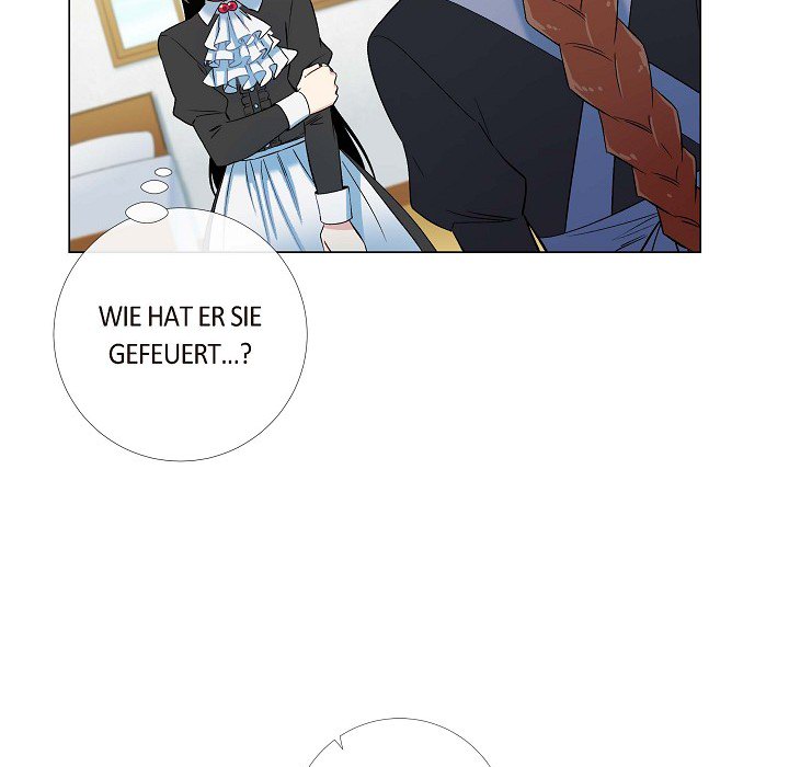 Die Magd und der Vampir - episode 16 - 35
