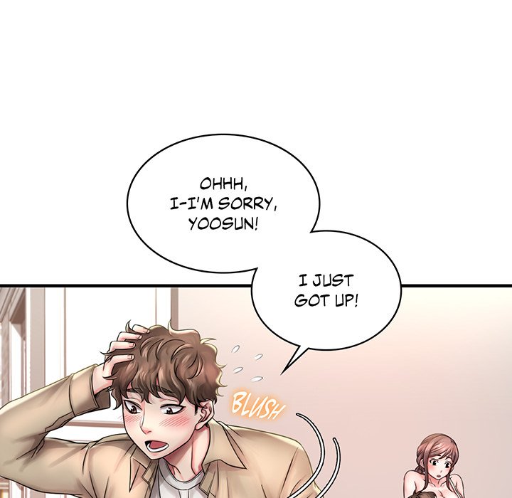Drunk on You - episode 1 - 88